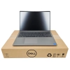 DELL Vostro 5630 i7-1360P 16GB 512 SSD 16